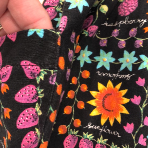 Sostanza dress - Picture 6 of 8